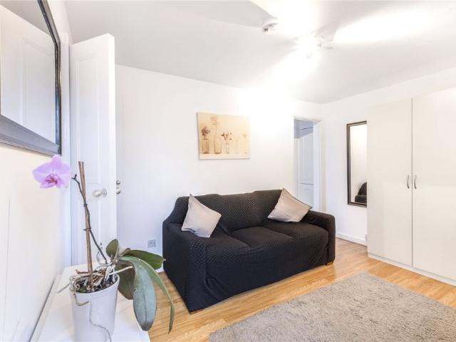 Apartment for rent in City of Westminster, Greater London