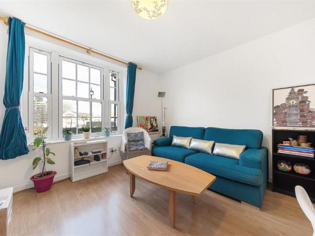 Apartment for rent in Belgravia, Isle Of Man
