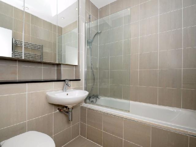 Apartment for rent in Belgravia, Greater London