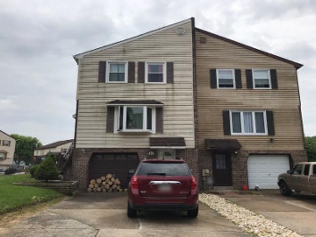 Condo for sale in Bucks, Pennsylvania