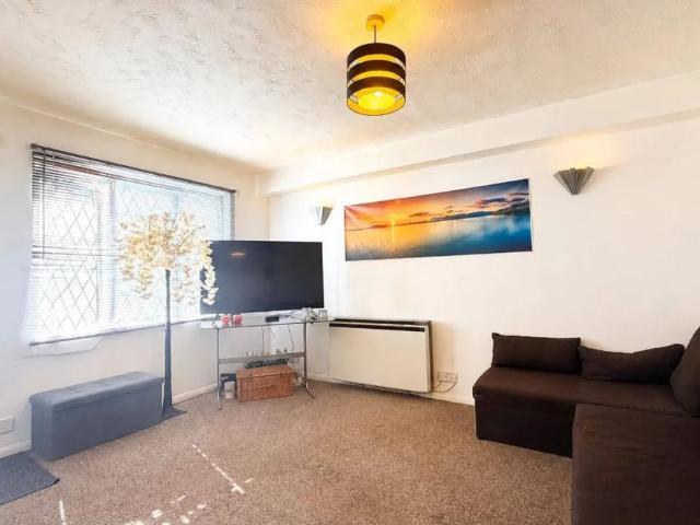 Room for rent in North Watford, Hertfordshire