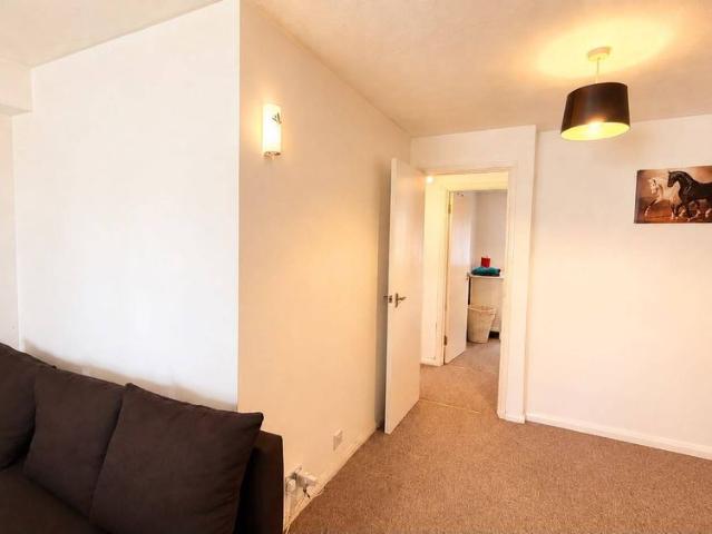 House for rent in North Watford, Hertfordshire