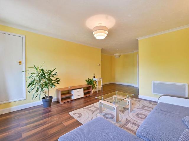 Apartment for rent in Watford, Hertfordshire