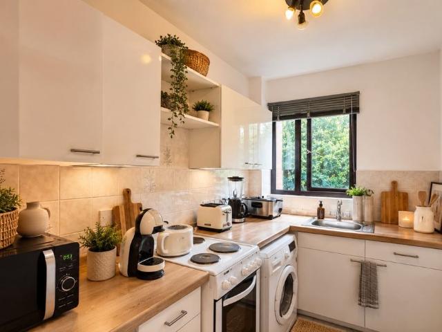 House for rent in North Watford, Hertfordshire