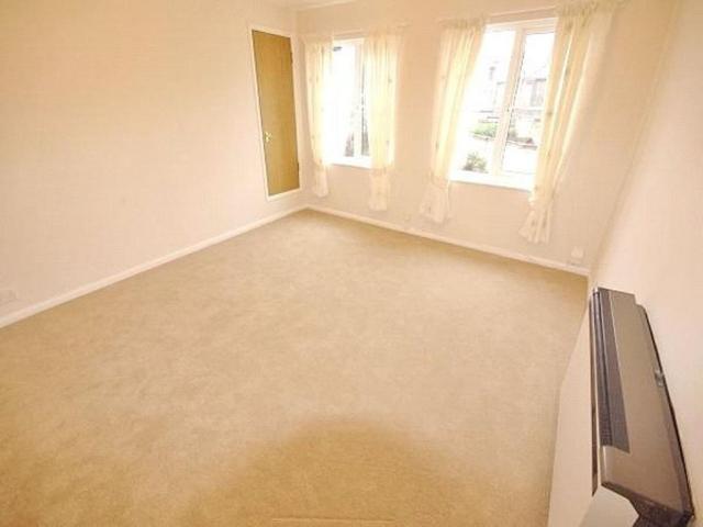 Apartment for rent in North Watford, Hertfordshire