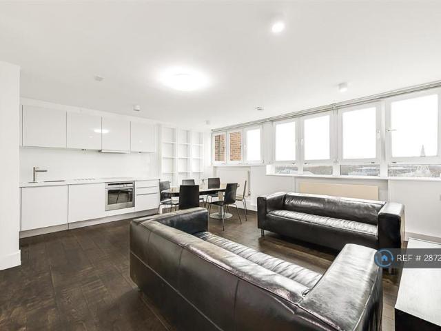 House for rent in Belgravia, Isle Of Man