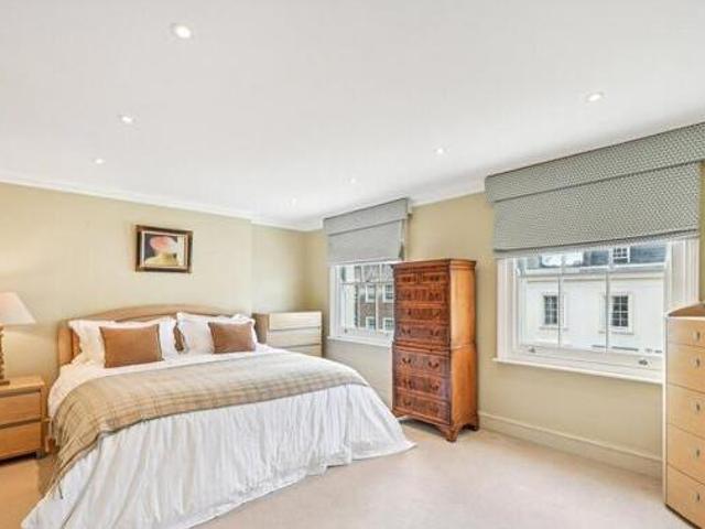 House for sale in City of London, Greater London