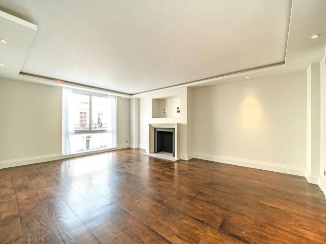 Apartment for rent in Belgravia, Greater London