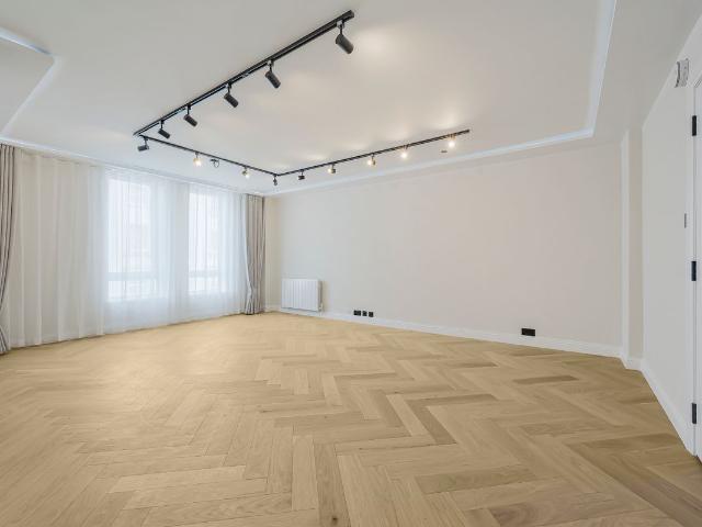 Apartment for rent in Victoria, Greater London