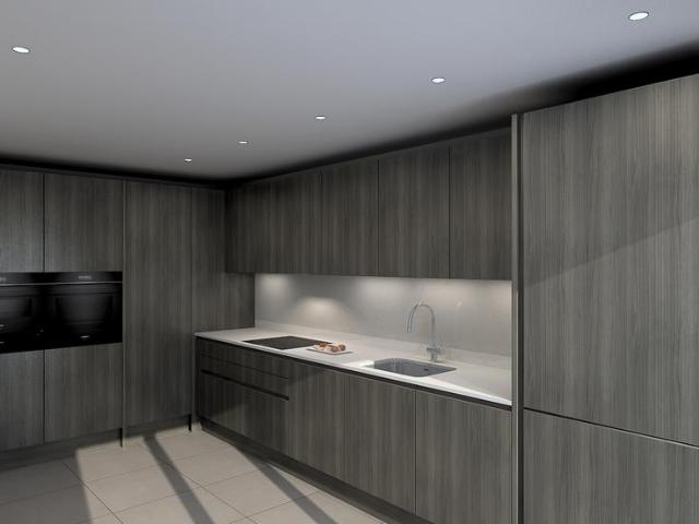 Apartment for rent in Victoria, Greater London
