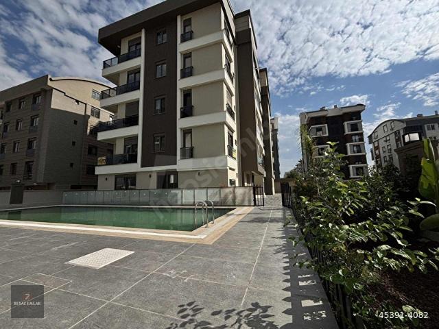 Kepez, Antalya içerisinde satılık mülk