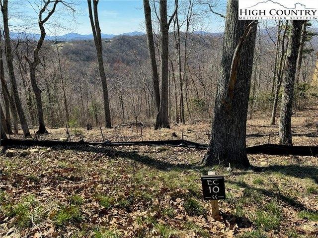 Land for sale in Avery, North Carolina
