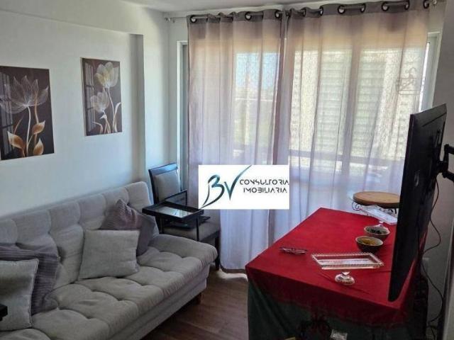 Apartamento aluguel em Recife