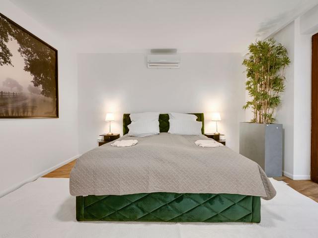 Apartment mieten in Unterburg, Solingen