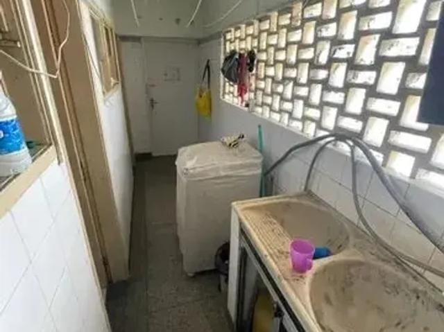 Apartamento venda em Região Geográfica Imediata do Recife, Região Metropolitana do Recife