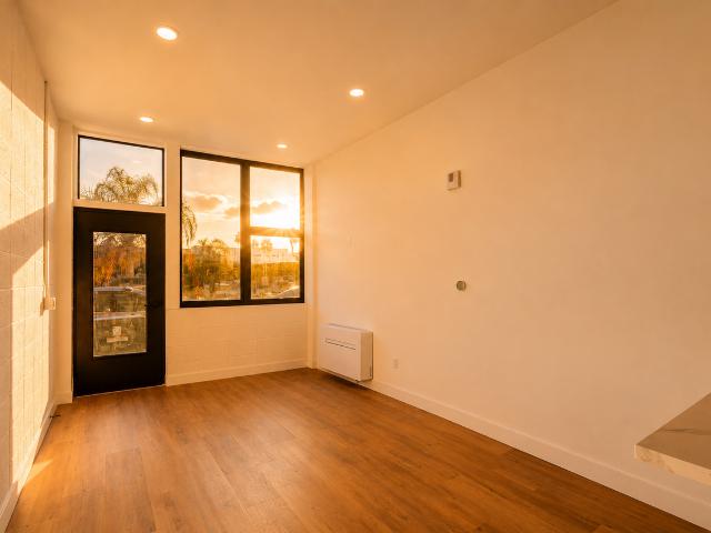 Apartment for rent in Jacumba, California