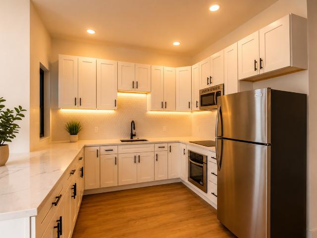 Apartment for rent in Jacumba, California