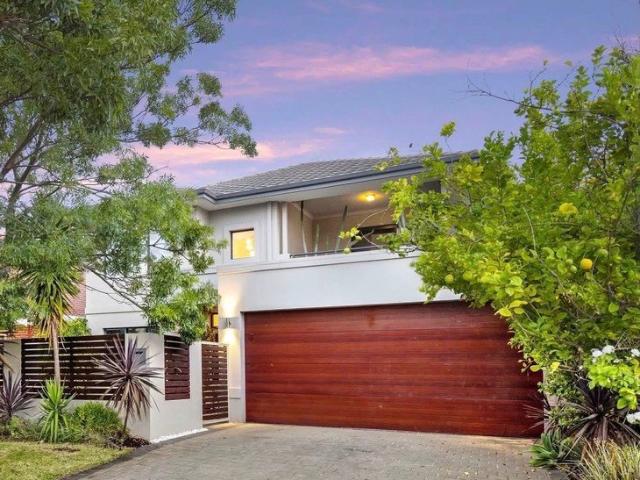 House for sale in Maylands, City of Bayswater