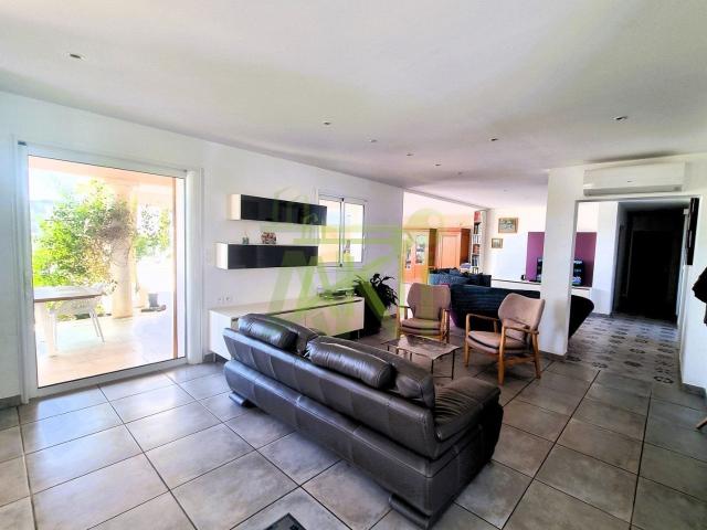 Maison vente à Ajaccio, Eccica-suarella