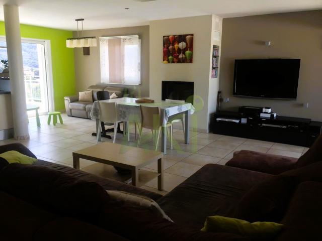 Maison vente à Ajaccio, Eccica-suarella