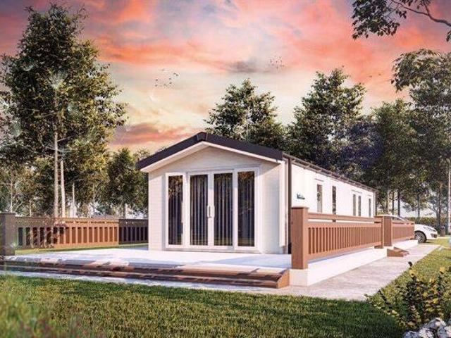 House for sale in England