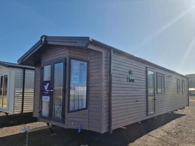 House for sale in England