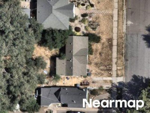 House for sale in Ogden, Utah