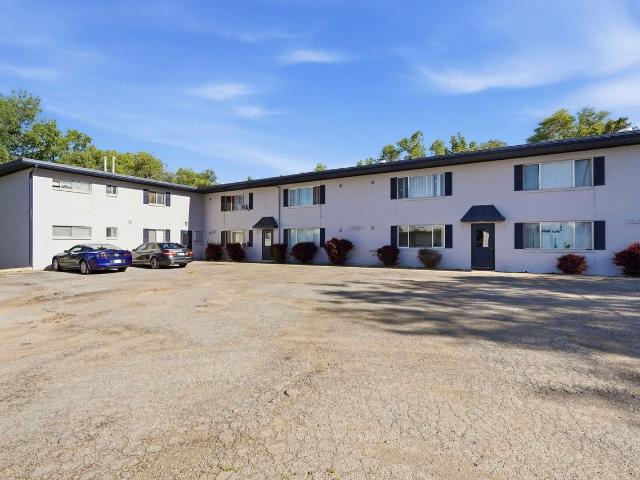 Apartment for rent in Ogden, Utah