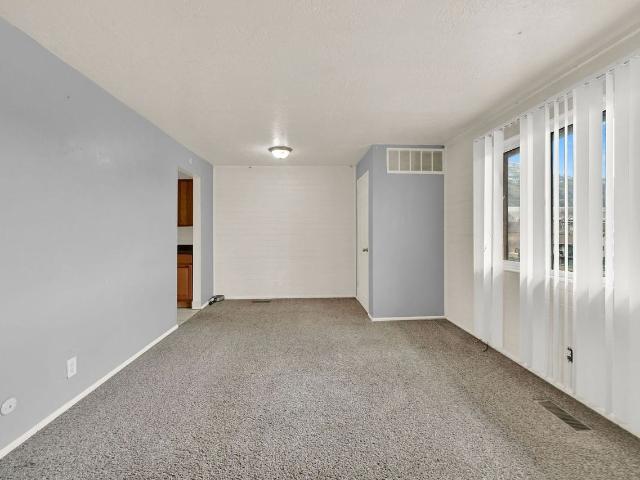 Apartment for rent in Ogden, Utah