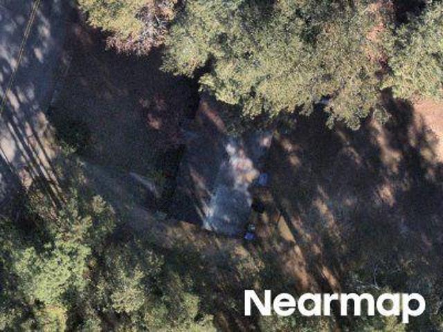 House for sale in Eccles Park, Fayetteville
