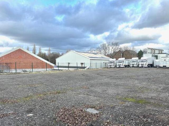 House for rent in Lancashire