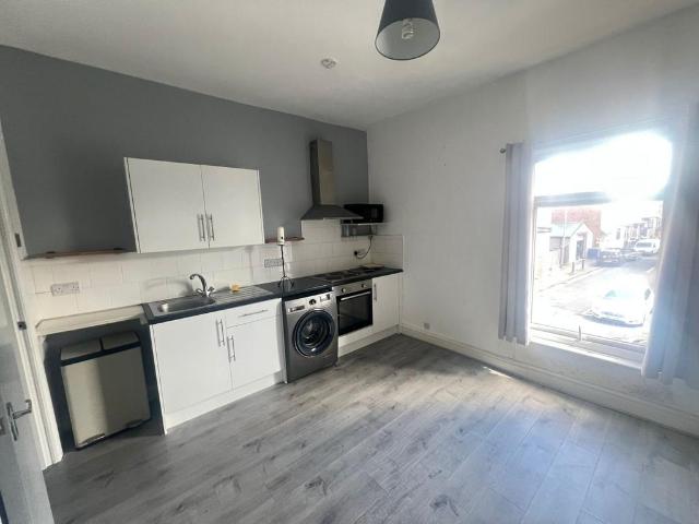 House for rent in Worsley, Salford