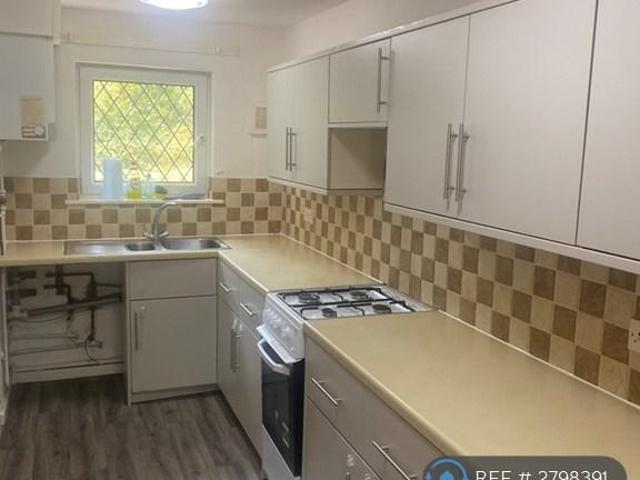 Apartment for rent in Salford, Greater Manchester
