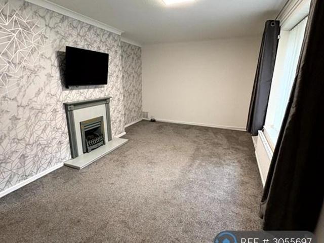 Apartment for rent in Eccles, Salford