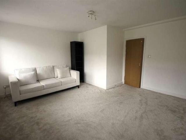 Apartment for rent in Salford, Greater Manchester