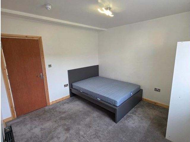 Room for rent in Salford, Greater Manchester