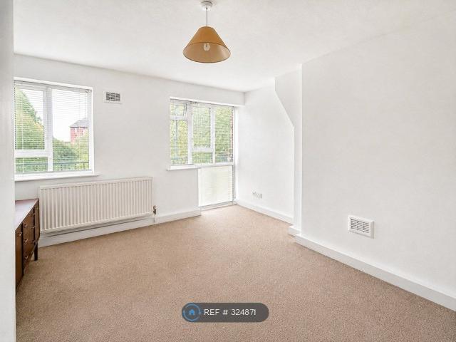 Apartment for rent in Salford, Greater Manchester