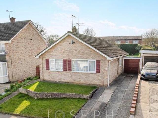 House for sale in Key Street, Suffolk