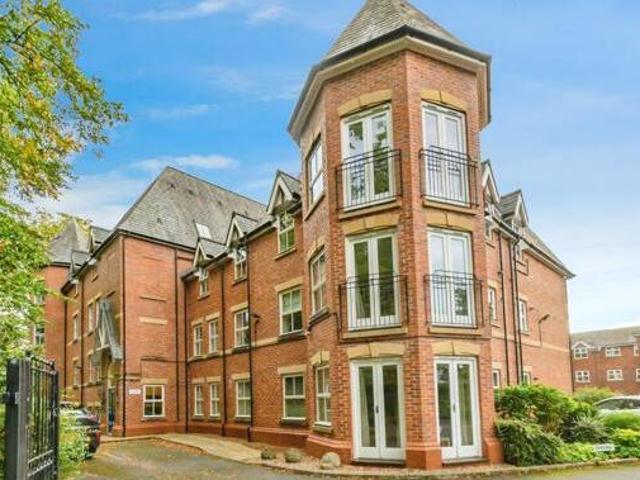 House for sale in Lancashire