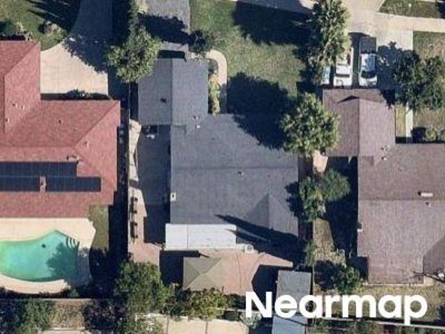 House for sale in Canoga Park, California