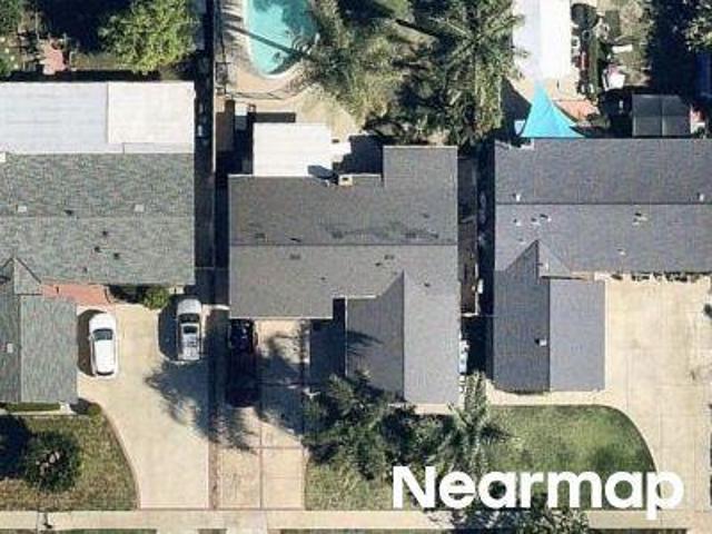 House for sale in Reseda, Canoga Park