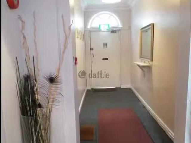 Apartment to rent
