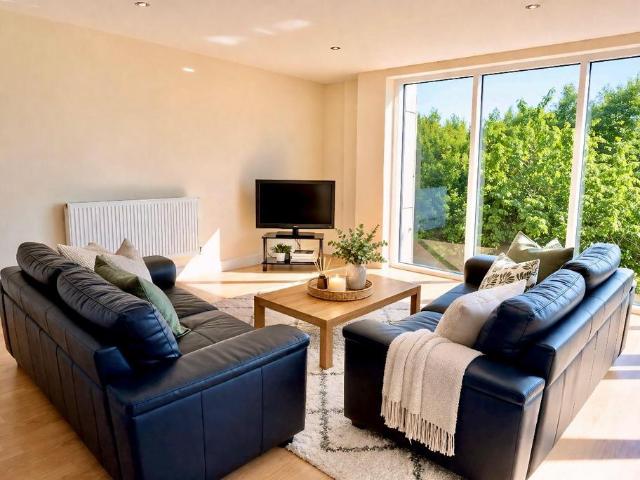 Apartment for rent in Devonshire, Isle Of Man