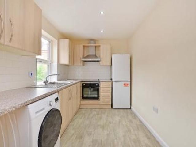 House for rent in Sharrow Vale, Isle Of Man