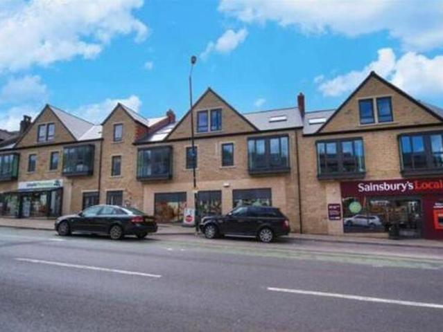 House for rent in Broomhill, Isle Of Man