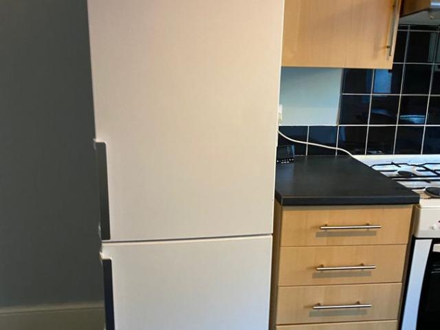 Apartment for rent in Banner Cross, Ecclesall