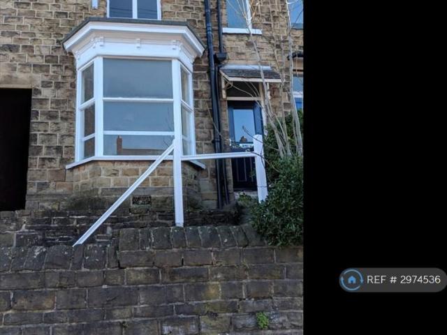 House for rent in Banner Cross, Ecclesall
