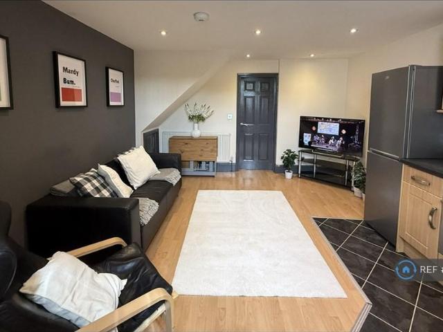 House for rent in South Yorkshire