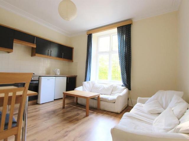 House for rent in Broomhill, Isle Of Man
