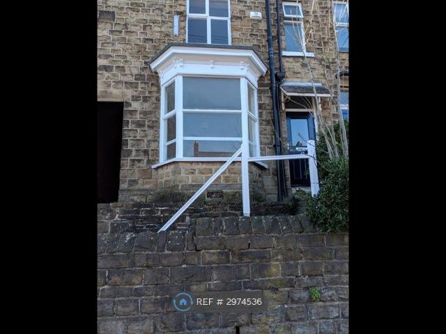Room for rent in Banner Cross, Ecclesall